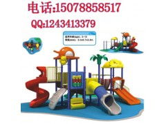 容縣與昭平 幼兒園玩具采購(gòu)與用品批發(fā)的雙城視角